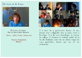 enfants-acteurs-119